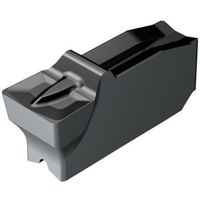 サンドビック コロカットQIチップ溝入れ加工用(320) 1105 QI