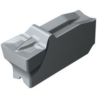 サンドビック コロカットQIチップ溝入れ加工用(320) H13A QI-NG