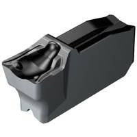 サンドビック SANDVIK コロカットQIチップ溝入れ加工用(320) 1105 QI-NG-0300-0003-TF 1セット(10個)（直送品）