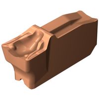 サンドビック コロカットQIチップ溝入れ加工用(320) 1145 QI-NG