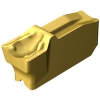 サンドビック コロカットQIチップ溝入れ加工用(320) 1135 QI