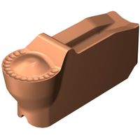 サンドビック コロカットQIチップ倣い加工用(320) 1125 QI