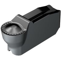 サンドビック SANDVIK コロカットQIチップ倣い加工用(320) 1105 QI-NH-0400-RM 1セット(10個)（直送品）