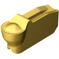 サンドビック SANDVIK コロカットQIチップ倣い加工用(320) 1135 QI-NH-0400-RM 1セット(10個)（直送品）