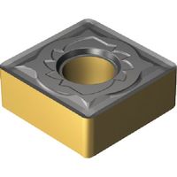 サンドビック SANDVIK TーMax P 旋削用ネガチップ(112) S205 SNMG 19 06 16-SMR 1セット(10個)（直送品）