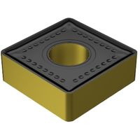 サンドビック SANDVIK TーMax P 旋削用ネガチップ(112) 4415 SNMM 25 07 24-MR 1セット(10個)（直送品）