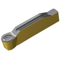 サンドビック SANDVIK コロカット1・2 倣い加工用チップ(320) S205 N123F1-0318-RO 1セット(10個)（直送品）