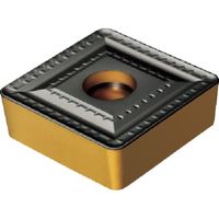 サンドビック コロターン107 旋削用ポジチップ(340) 4425