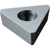 サンドビック SANDVIK コロターン107 旋削用ポジチップ(130) H10 TCMW 11 02 04 1セット(10個)（直送品）