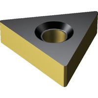 サンドビック SANDVIK TーMax P 旋削用ネガチップ(110) 3225 TNMA 16 04 12-KR 1セット(10個)（直送品）