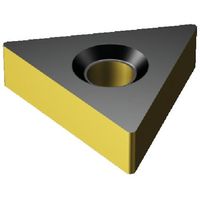 サンドビック SANDVIK TーMax P 旋削用ネガチップ(110) 3210 TNMA 22 04 12-KR 1セット(10個)（直送品）