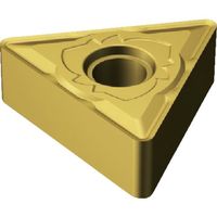 サンドビック SANDVIK TーMax P 旋削用ネガチップ(110) 1125 TNMG 16 04 04-SM 1セット(10個)（直送品）