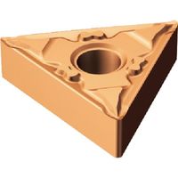 サンドビック SANDVIK TーMax P 旋削用ネガチップ(110) 1125 TNMG 16 04 08-MF1 1セット(10個)（直送品）