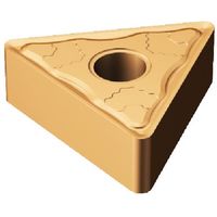 サンドビック SANDVIK TーMax P 旋削用ネガチップ(110) 1115 TNMG 16 04 08-SMC 1セット(10個)（直送品）