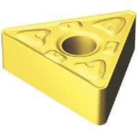 サンドビック TーMax P 旋削用ネガチップ(110) GC15 TNMG 16 04