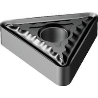 サンドビック SANDVIK TーMax P 旋削用ネガチップ(110) 1115 TNMG 16 04 12-QM 1セット(10個)（直送品）