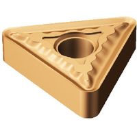 サンドビック SANDVIK TーMax P 旋削用ネガチップ(110) 235 TNMG 22 04 04-QM 1セット(10個)（直送品）