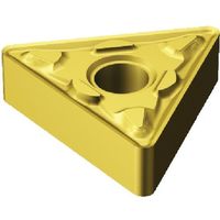 サンドビック SANDVIK TーMax P 旋削用ネガチップ(110) 1125 TNMG 22 04 08-MM 1セット(10個)（直送品）