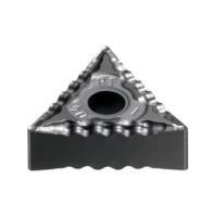 サンドビック SANDVIK TーMax P 旋削用ネガチップ(110) 5015 TNMG 22 04 08-PF 1セット(10個)（直送品）