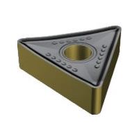 サンドビック SANDVIK TーMax P 旋削用ネガチップ(112) 4335 TNMM 22 04 08-MR 1セット(10個)（直送品）