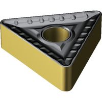 サンドビック SANDVIK TーMax P 旋削用ネガチップ(340) 4315 TNMM 27 06 24-HR 1セット(10個)（直送品）