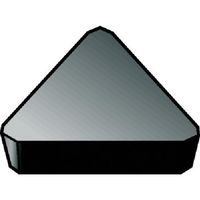 サンドビック SANDVIK フライスカッター用チップ(150) 3040 TPKN 22 04 PD R 1セット(10本)（直送品）