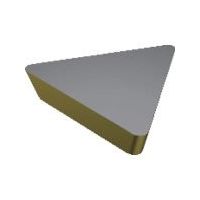 サンドビック SANDVIK TーMax 旋削用ポジチップ(130) 3225 TPUN 16 03 04 1セット(10個)（直送品）