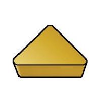 サンドビック TーMax 旋削用ポジチップ(130) 235 TPUN 22 04