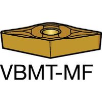 サンドビック コロターン107 旋削用ポジチップ(120) 1105 VBMT