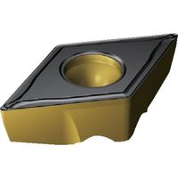 サンドビックコロマントカンパニー サンドビック コロターン107 チップ(310) 2220 TR-DC1308