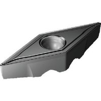 サンドビック SANDVIK コロターンTR 旋削用ポジ・チップ(310) 1105 TR-VB1308-F 1セット(10個)（直送品）