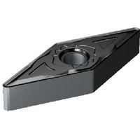サンドビック SANDVIK TーMax P 旋削用ネガ・チップ(110) 1125 VNMG 16 04 12-SM 1セット(10個)（直送品）