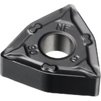 サンドビック TーMax P 旋削用ネガ・チップ(110) 1115 WNMG 06 04 08