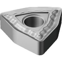 サンドビック SANDVIK TーMax P 旋削用ネガ・チップ(110) 1115 WNMG 06 04 08-QM 1セット(10個)（直送品）