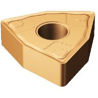 サンドビック SANDVIK TーMax P 旋削用ネガ・チップ(110) 1105 WNMG 06 04 08-SM 1セット(10個)（直送品）