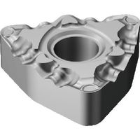 サンドビック SANDVIK TーMax P 旋削用ネガ・チップ(110) 5015 WNMG 08 04 08-PF 1セット(10個)（直送品）