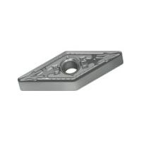 ワルタージャパン Walter 旋削加工用チップ 35°菱形ネガタイプ WS10 VNMG160404-NFT 1セット(10個)（直送品）