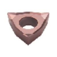 ワルタージャパン ワルター 旋削チップ WK1 WCGT080408-PM2 1セット(10個) 117-5612（直送品）