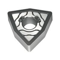 ワルタージャパン ワルター 旋削チップ WKK10S WNMA080408