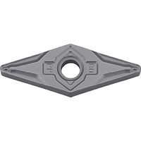 京セラ 旋削用チップ サーメット TN VNMG