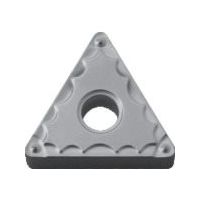 京セラ 旋削用チップ サーメット TN620 TNMG160408GP 1セット(10個) 820-5988（直送品）