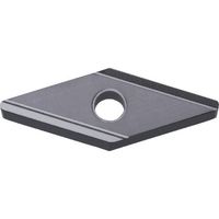 京セラ 旋削用チップ サーメット TN610 VNGG160402R 1セット(10個) 827-6921（直送品）