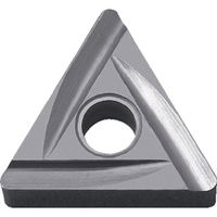京セラ 旋削用チップ サーメット TN610 TNMG160404R-C 1セット(10個) 827-6712（直送品）