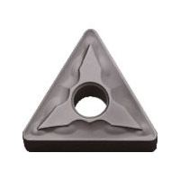 京セラ 旋削用チップ サーメット TN620 TNMG110404GS 1セット(10個) 820-5976（直送品）