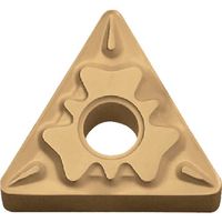 京セラ 旋削加工用チップ PVDサーメット PV720 TNMG110404HQ 1セット(10個) 820-5977（直送品）