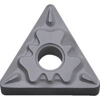 京セラ 旋削用チップ サーメット TN620 TNMG110408HQ 1セット(10個) 820-5982（直送品）