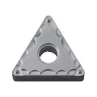 京セラ 旋削用チップ サーメット TN610 TNMG160404GP 1セット(10個) 827-6702（直送品）