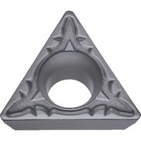 京セラ 旋削用チップ サーメット TN610 TPMT110308XP 1セット(10個) 827-6839（直送品）