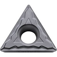 京セラ 旋削用チップ サーメット TN610 TPMT110308XQ 1セット(10個) 827-6840（直送品）