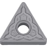 京セラ 旋削用チップ サーメット TN610 TNMG160412PQ 1セット(10個) 827-6737（直送品）